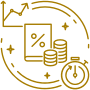 System Integration