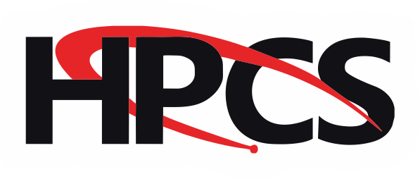 Portal Rasmi HPCS Sdn Bhd