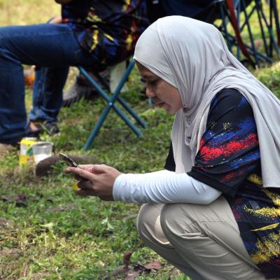 Picnic 070