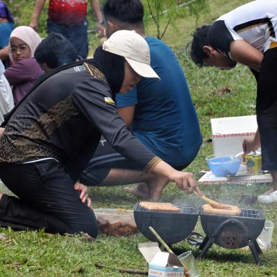 Picnic 078