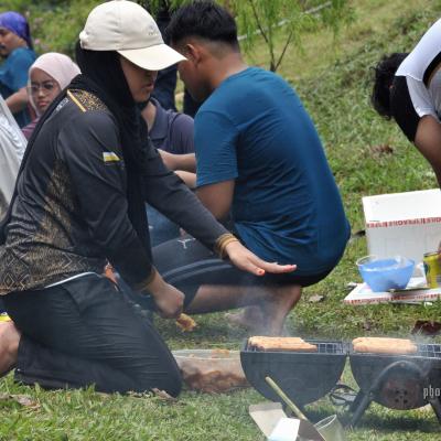 Picnic 079