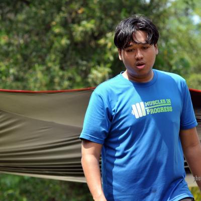 Picnic 087