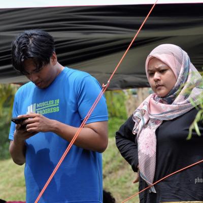 Picnic 091