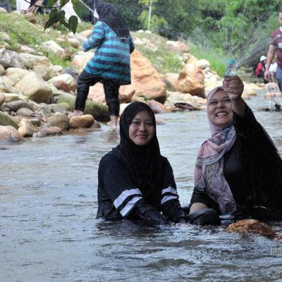 Picnic 173