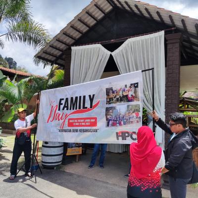 Familyday2023 002