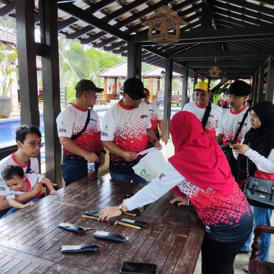 Familyday2023 006