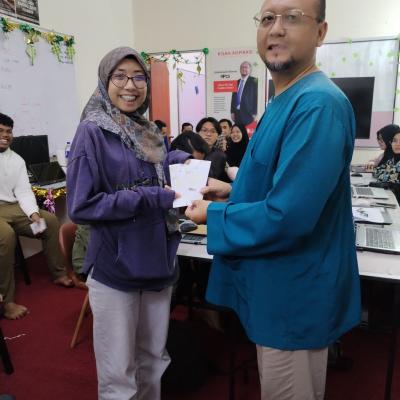 Duitraya25 12