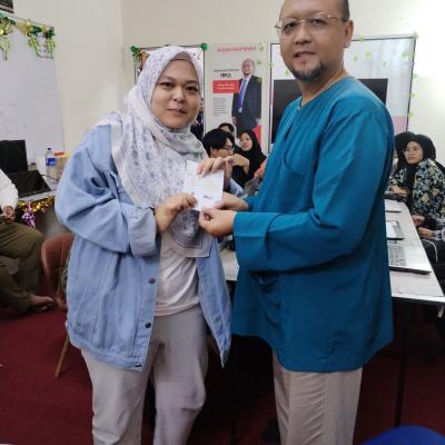 Duitraya25 16