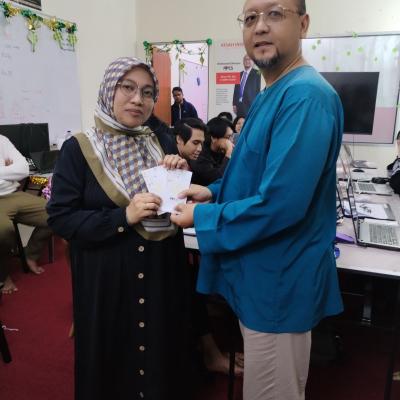 Duitraya25 22