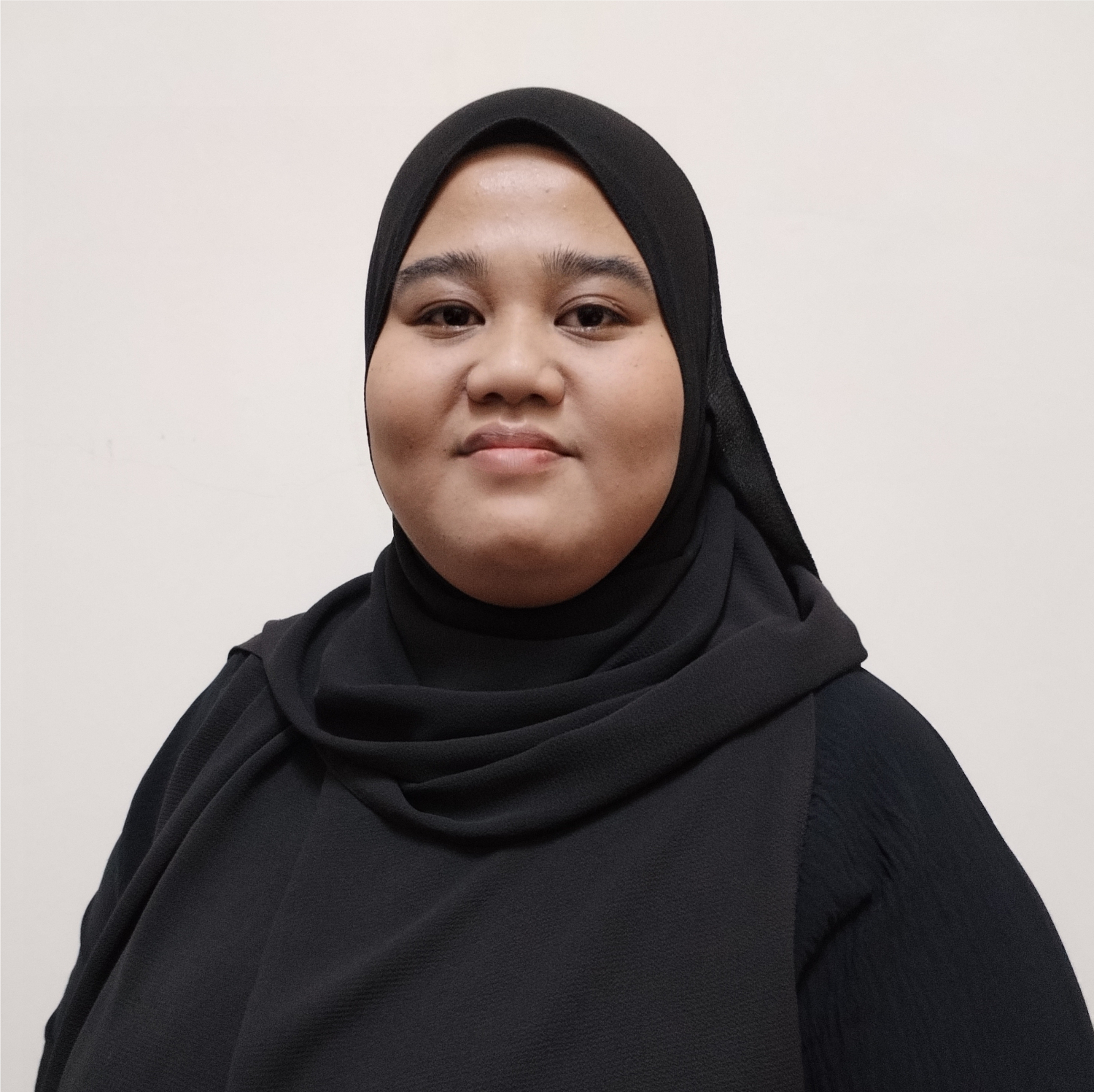 Nurul Diana<br/>Binti Che Aziz