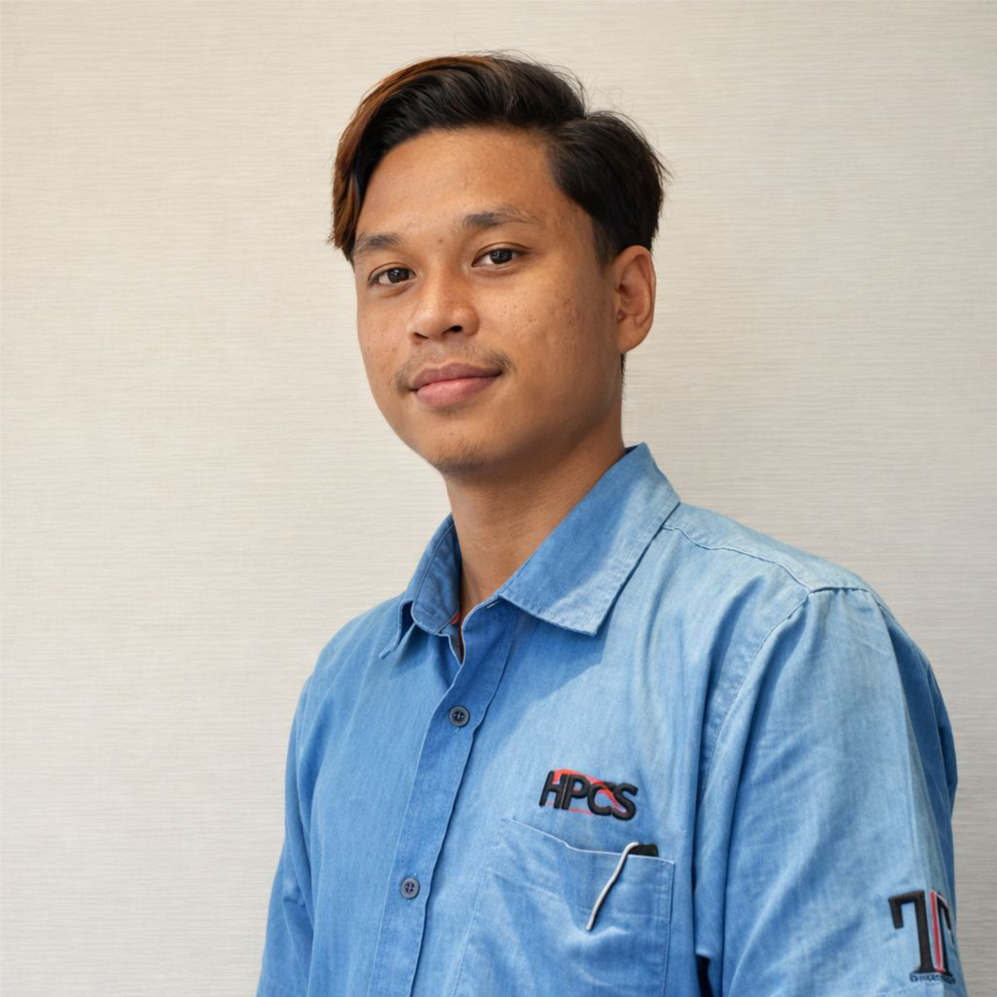 Muhammad Zuhri<br>bin Zambri